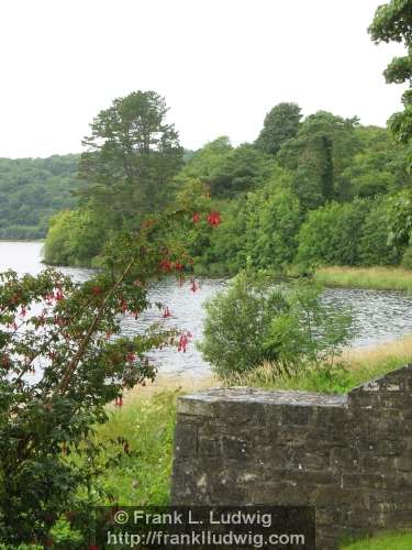 Lough Gill